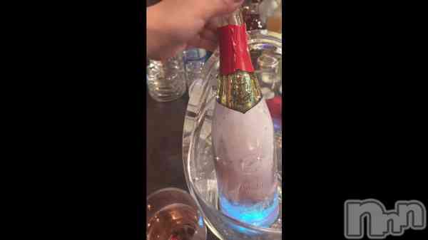 �֥�����~🍾��