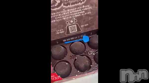 �֤Ϥ���ơ���