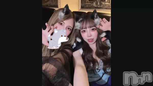 ����ְռ����ơ�