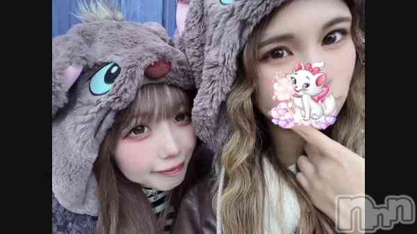 �����⛰️🚂��