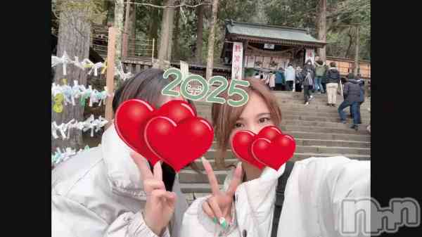 �֤����ޤ��Ƥ���ǤȤ��������ޤ�🐍��