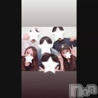 �񤤤�����~2