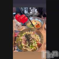 🥢