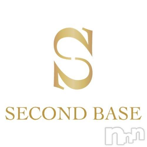Ʋʥå륺СBAR second Base(Сɥ١)  2024ǯ413̥֥Second baseǤ💡