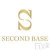 Ʋʥå륺С BAR second Base(Сɥ١)424Ź®SecondbaseǤ🍻