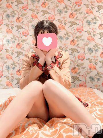 長岡デリヘル純・無垢(ジュンムク) あるか☆アイドル系美少女(22)の12月19日写メブログ「スタート」