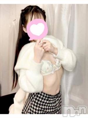 長岡デリヘル 純・無垢(ジュンムク) あるか☆アイドル系美少女(22)の12月20日写メブログ「実物の方が100倍に/////♡」