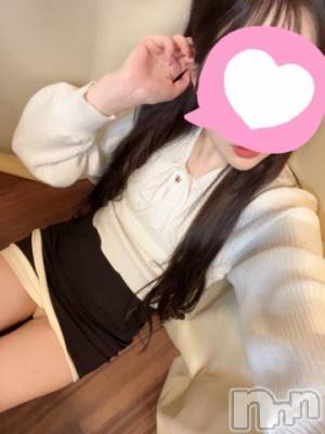 長岡デリヘル 純・無垢(ジュンムク) あるか☆アイドル系美少女(22)の12月22日写メブログ「エロな女性に/////♡」