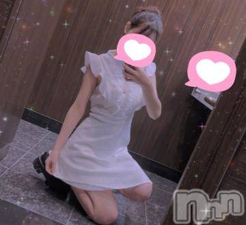 長岡デリヘル 純・無垢(ジュンムク) あるか☆アイドル系美少女(22)の12月24日写メブログ「直ぐにイッちゃうよ♡」