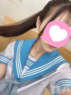 長岡デリヘル 純・無垢(ジュンムク) あるか☆アイドル系美少女(22)の12月24日写メブログ「今日はクリスマスイブ🎄」