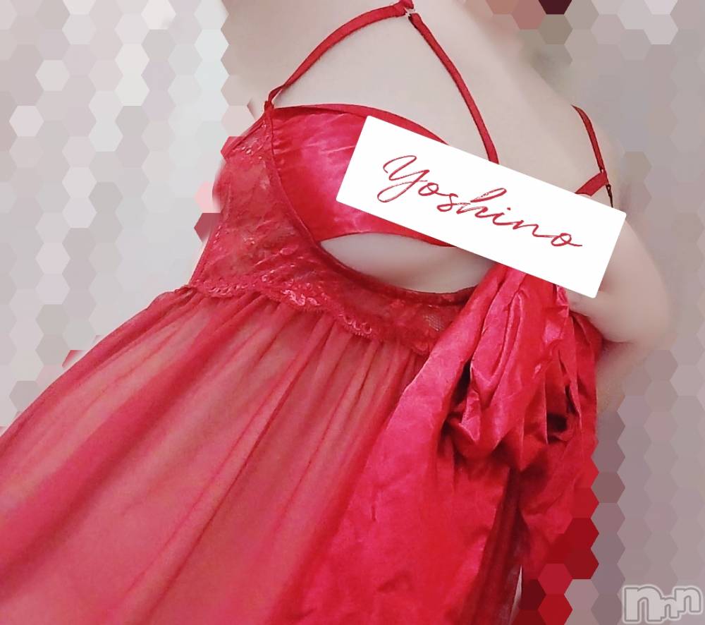 三条デリヘル新潟三条燕ちゃんこ(ニイガタサンジョウツバメチャンコ) よしの(31)の12月25日写メブログ「𝙼𝚎𝚛𝚛𝚢 𝚇'𝚖𝚊𝚜✩.*˚」