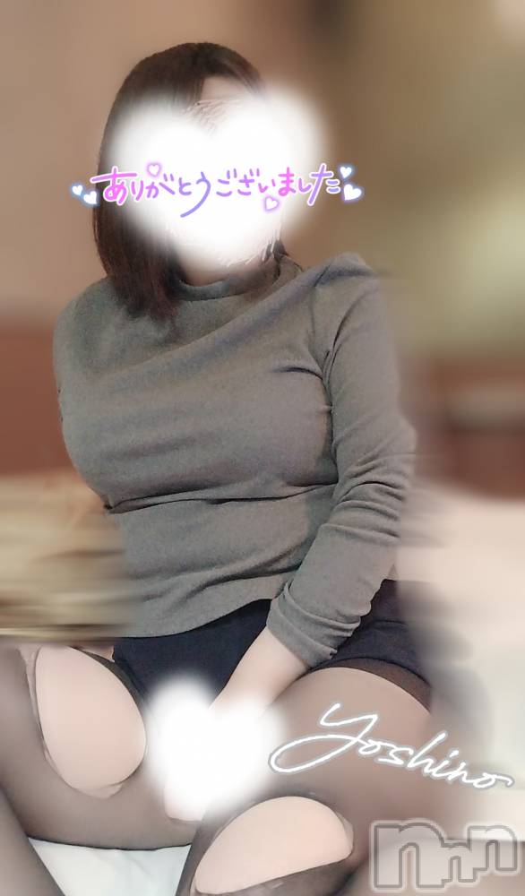 三条デリヘル新潟三条燕ちゃんこ(ニイガタサンジョウツバメチャンコ) よしの(31)の6月1日写メブログ「5月ありがとうございました」