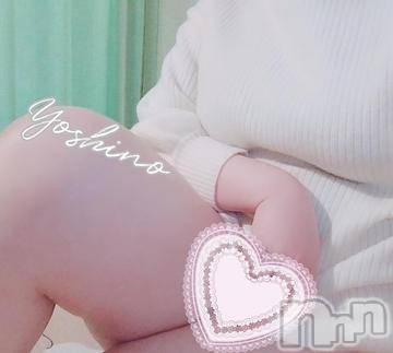 三条デリヘル新潟三条燕ちゃんこ(ニイガタサンジョウツバメチャンコ) よしの(31)の2月5日写メブログ「出勤しました！」