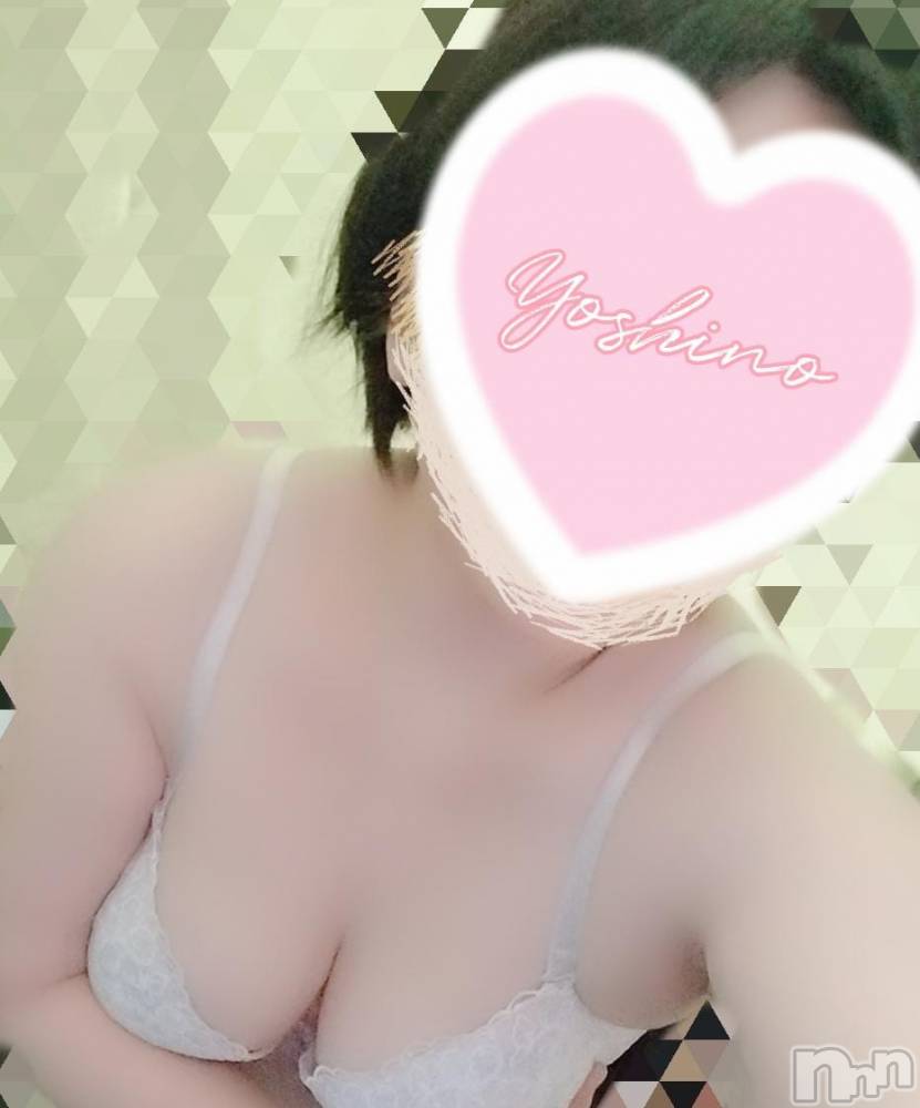 三条デリヘル新潟三条燕ちゃんこ(ニイガタサンジョウツバメチャンコ) よしの(31)の11月29日写メブログ「いい肉の日だから」