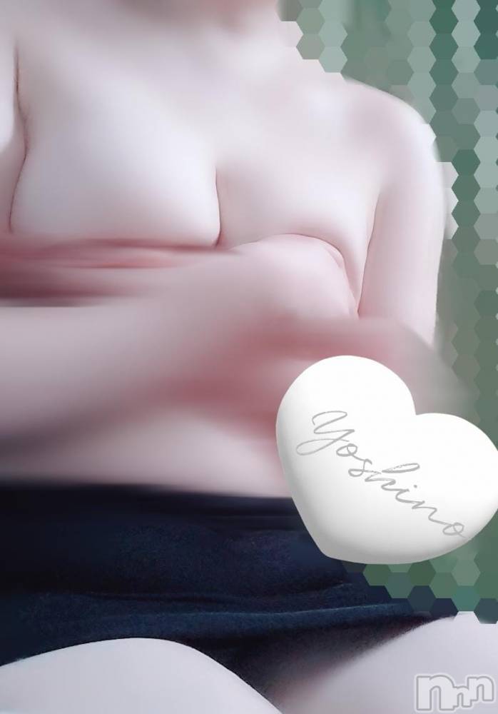 三条デリヘル新潟三条燕ちゃんこ(ニイガタサンジョウツバメチャンコ) よしの(31)の2月20日写メブログ「出勤しました」