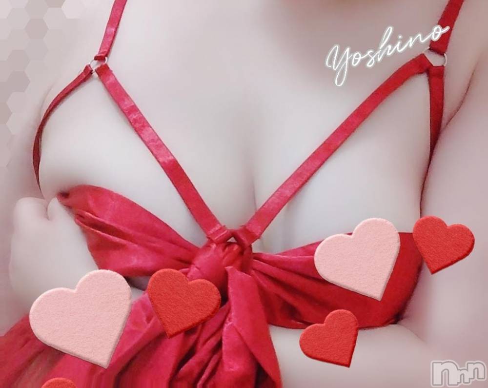 三条デリヘル新潟三条燕ちゃんこ(ニイガタサンジョウツバメチャンコ) よしの(31)の3月22日写メブログ「ぽかぽか」