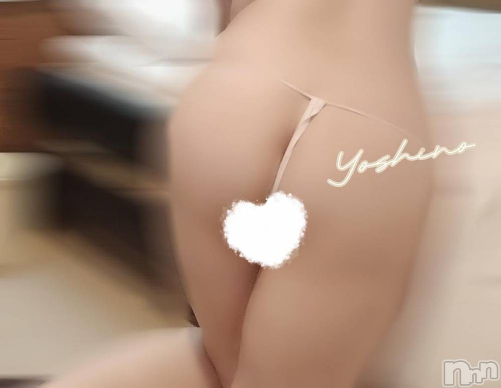 三条デリヘル新潟三条燕ちゃんこ(ニイガタサンジョウツバメチャンコ) よしの(31)の3月23日写メブログ「今週の出勤予定」