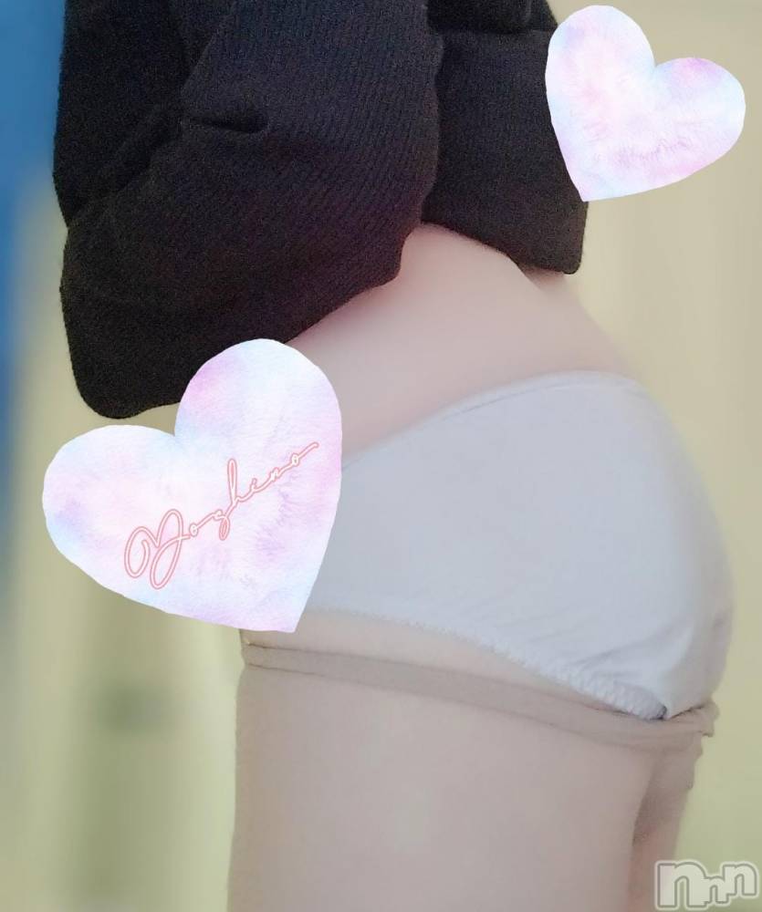 三条デリヘル新潟三条燕ちゃんこ(ニイガタサンジョウツバメチャンコ) よしの(31)の4月18日写メブログ「夜から…？」