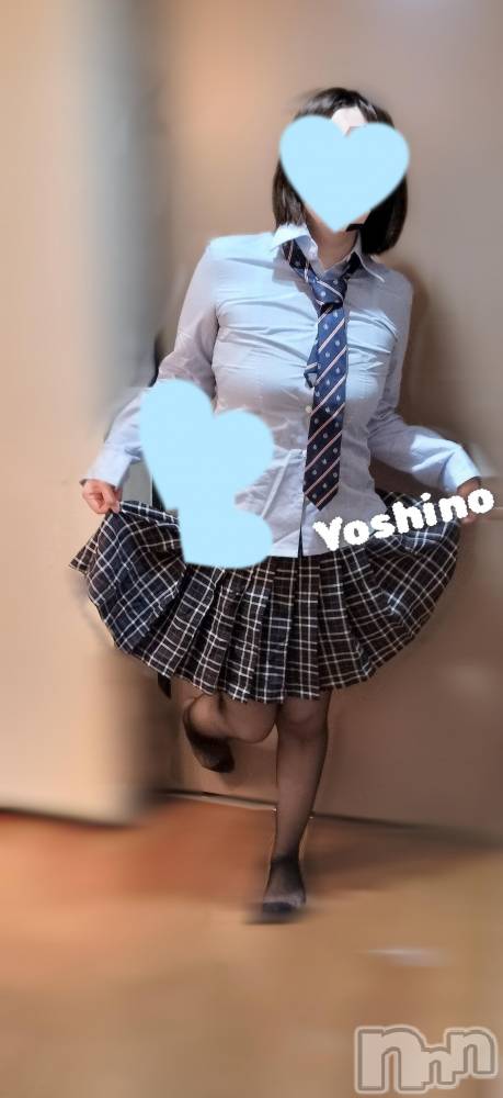 三条デリヘル新潟三条燕ちゃんこ(ニイガタサンジョウツバメチャンコ) よしの(31)の6月21日写メブログ「退勤しました」