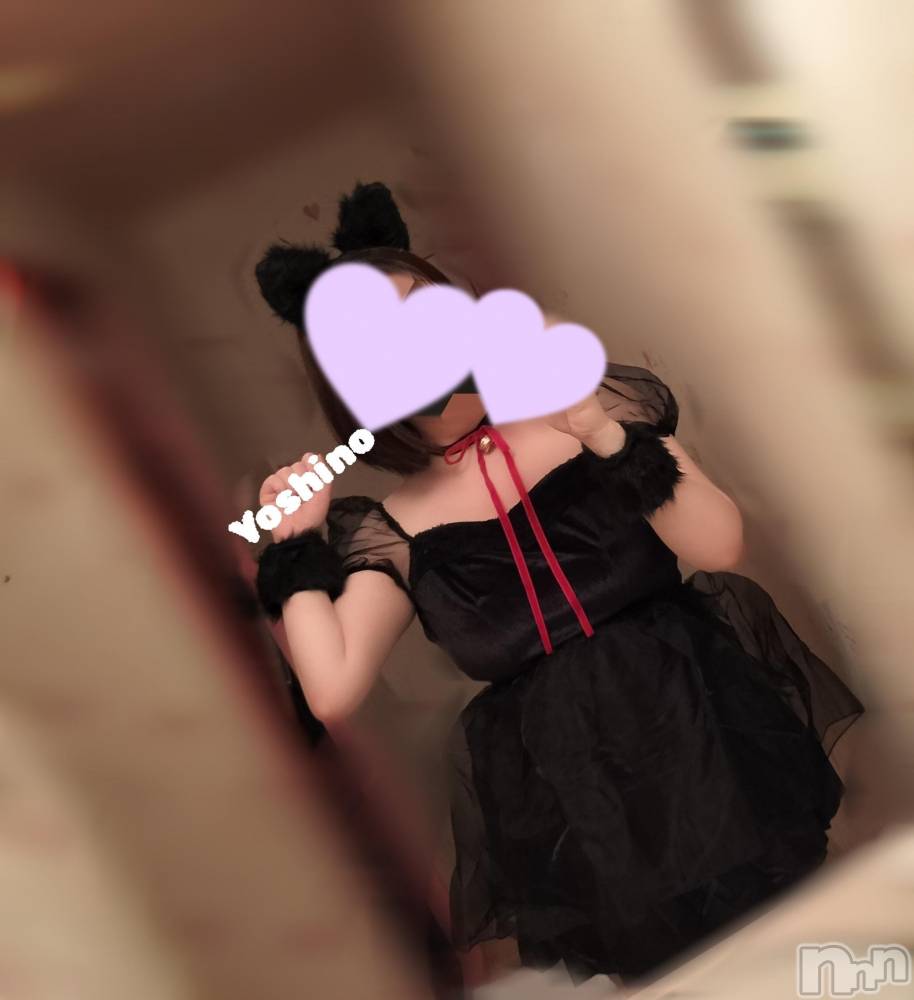 三条デリヘル新潟三条燕ちゃんこ(ニイガタサンジョウツバメチャンコ) よしの(31)の9月6日写メブログ「出勤してます」