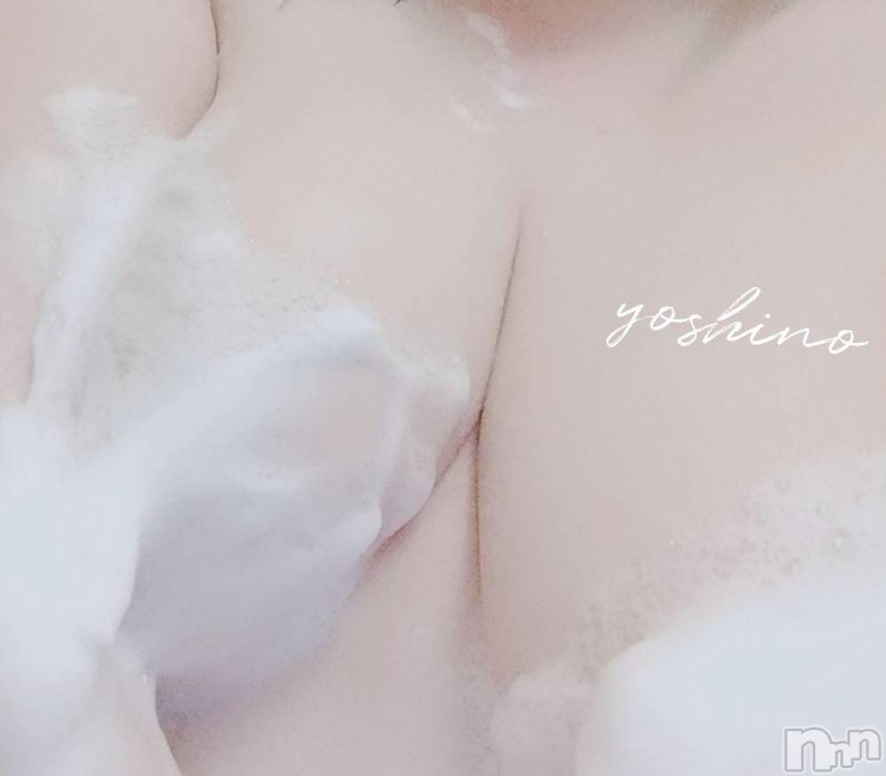 三条デリヘル新潟三条燕ちゃんこ(ニイガタサンジョウツバメチャンコ) よしの(31)の9月13日写メブログ「出勤してます」