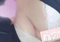 ありがとうございました