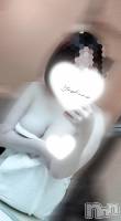 ご予定は…