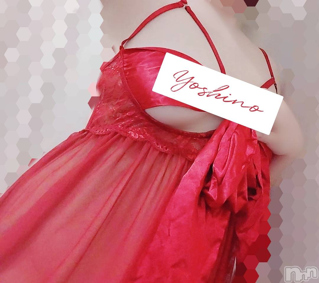 三条デリヘル新潟三条燕ちゃんこ(ニイガタサンジョウツバメチャンコ)よしの(31)の2025年11月20日写メブログ「優しくじっくりと…」