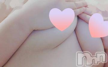 三条デリヘル新潟三条燕ちゃんこ(ニイガタサンジョウツバメチャンコ)よしの(31)の2023年12月31日写メブログ「あと数時間で…」