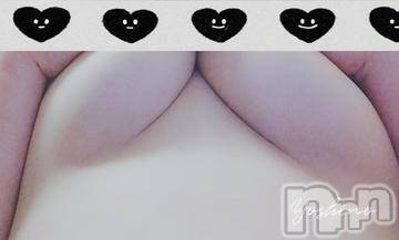 三条ぽっちゃり新潟三条燕ちゃんこ(ニイガタサンジョウツバメチャンコ)よしの(31)の2024年1月25日写メブログ「凍える～&出勤予定」