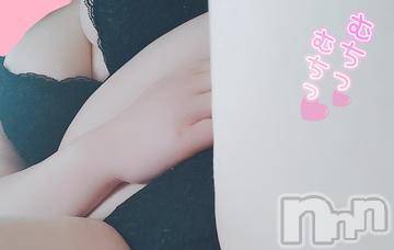三条ぽっちゃり新潟三条燕ちゃんこ(ニイガタサンジョウツバメチャンコ)よしの(31)の2024年1月27日写メブログ「出勤しました」