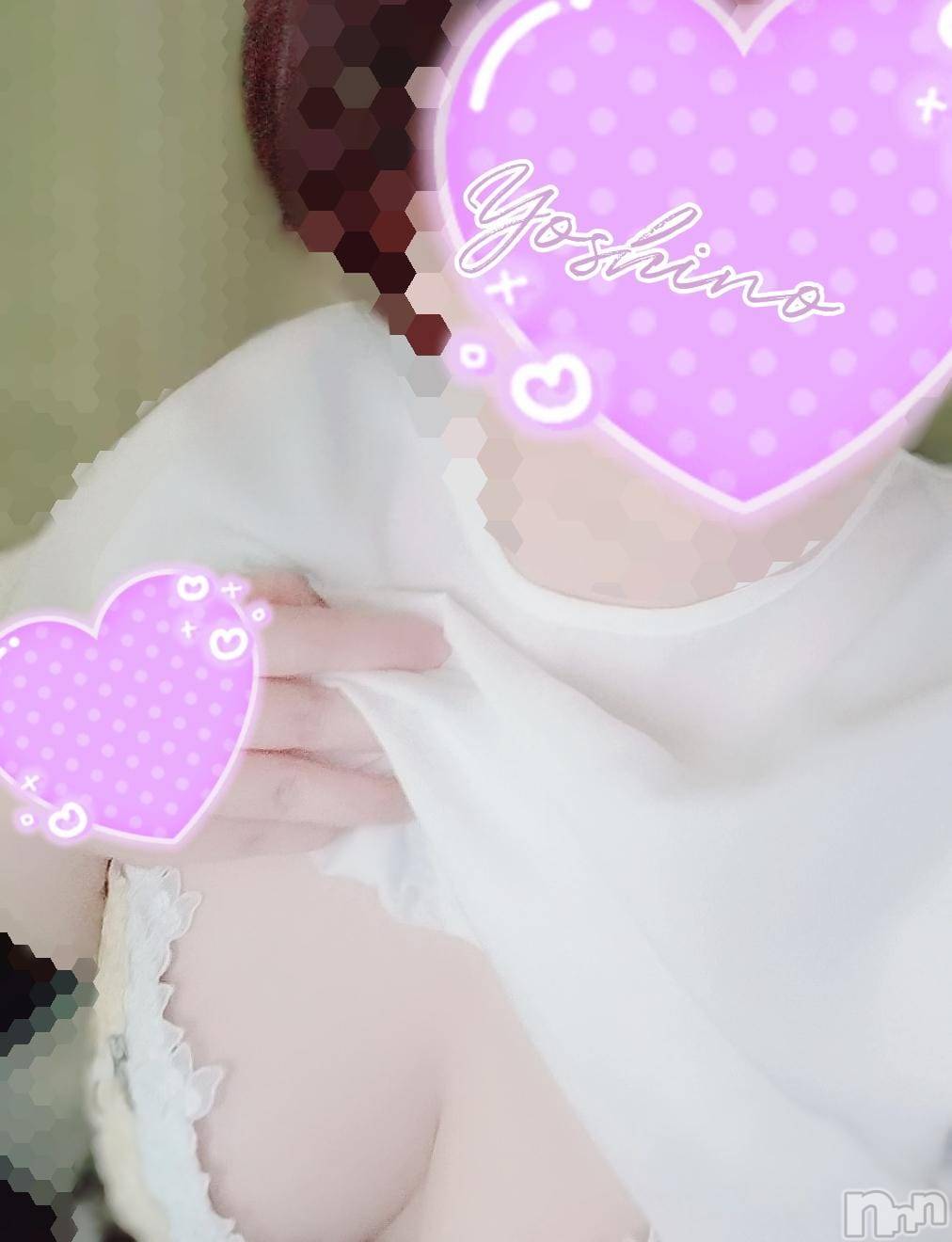 三条デリヘル新潟三条燕ちゃんこ(ニイガタサンジョウツバメチャンコ)よしの(31)の2025年9月20日写メブログ「やさしいぬくもり」