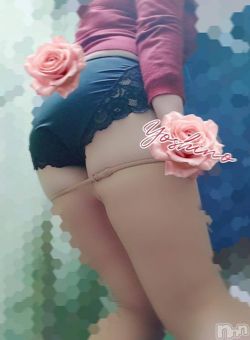 三条デリヘル新潟三条燕ちゃんこ(ニイガタサンジョウツバメチャンコ)よしの(31)の2025年11月16日写メブログ「触ってほしい」