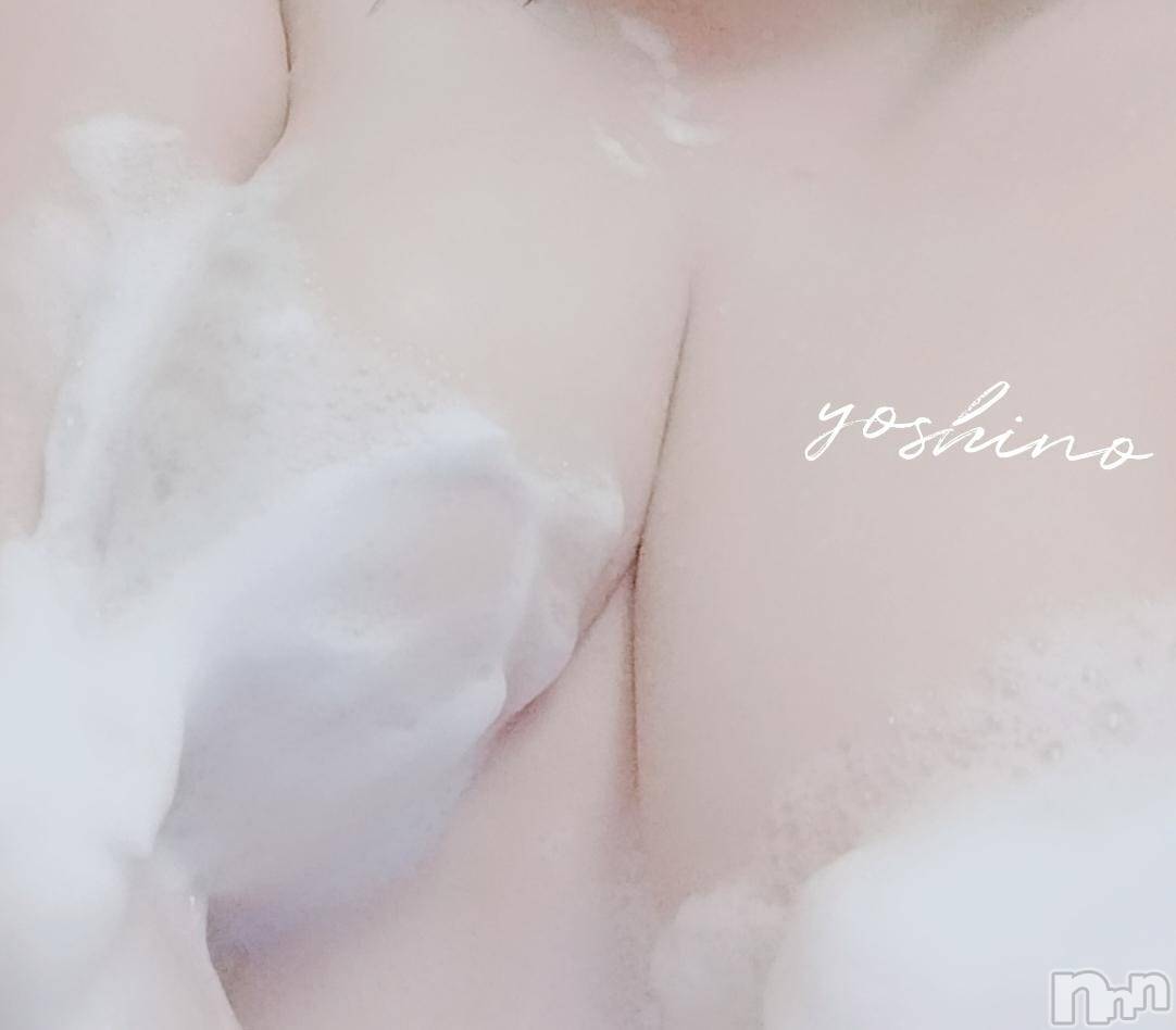 三条デリヘル新潟三条燕ちゃんこ(ニイガタサンジョウツバメチャンコ)よしの(31)の2025年11月30日写メブログ「想像しちゃう」