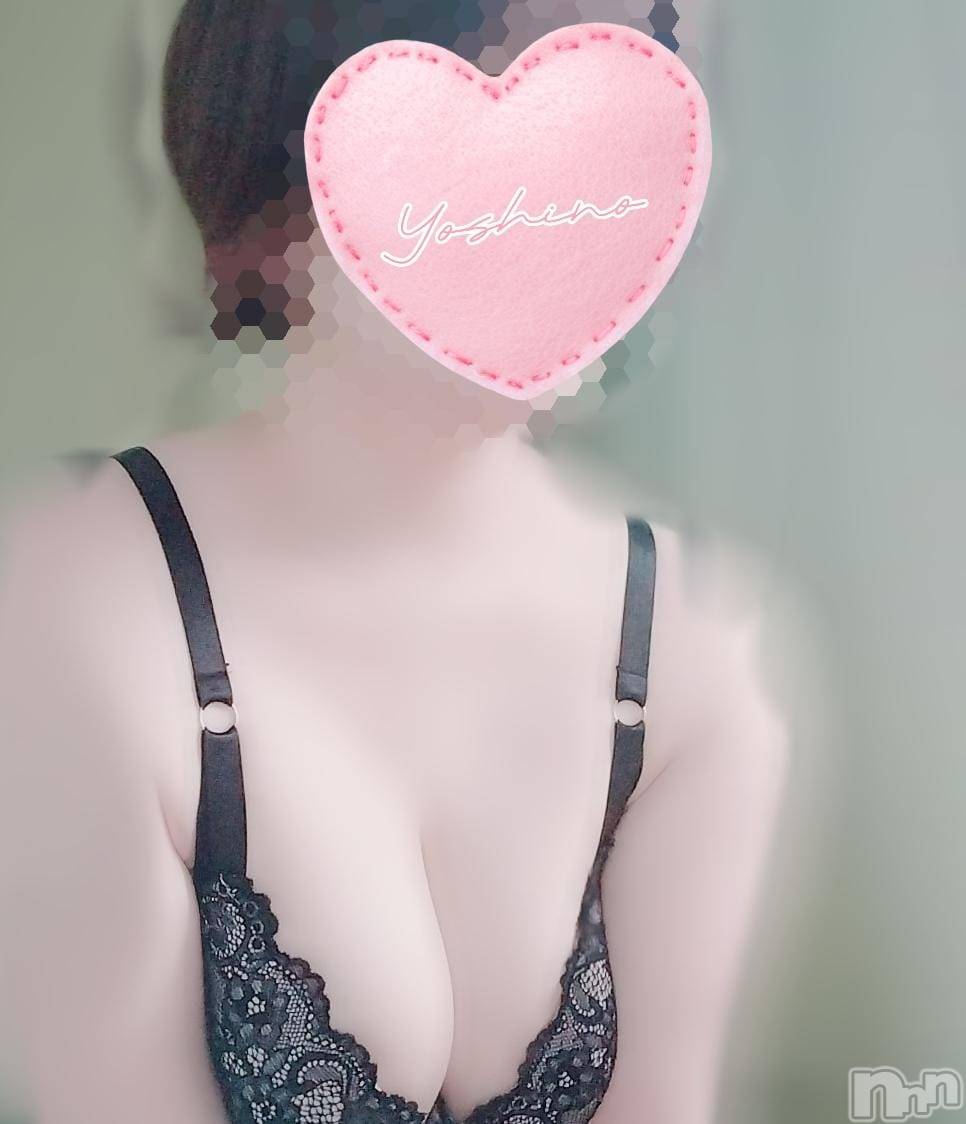 三条デリヘル新潟三条燕ちゃんこ(ニイガタサンジョウツバメチャンコ)よしの(31)の2025年12月15日写メブログ「出勤しました」