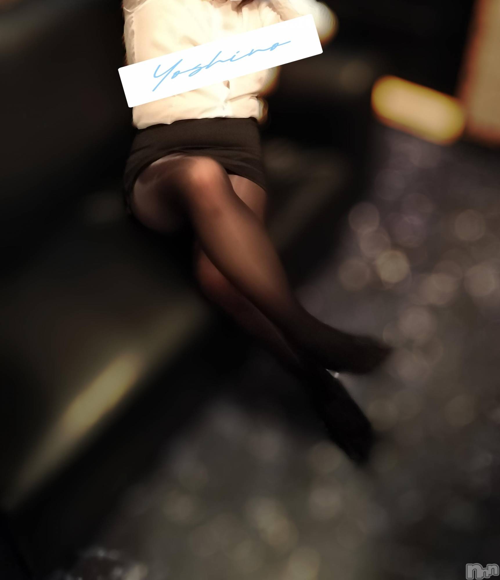 三条デリヘル新潟三条燕ちゃんこ(ニイガタサンジョウツバメチャンコ)よしの(31)の2026年3月31日写メブログ「いいスタート」