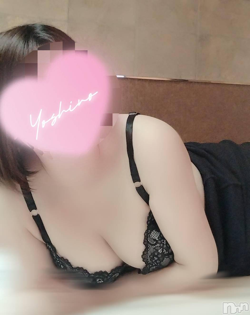 三条デリヘル新潟三条燕ちゃんこ(ニイガタサンジョウツバメチャンコ)よしの(31)の2026年4月2日写メブログ「出勤しました」