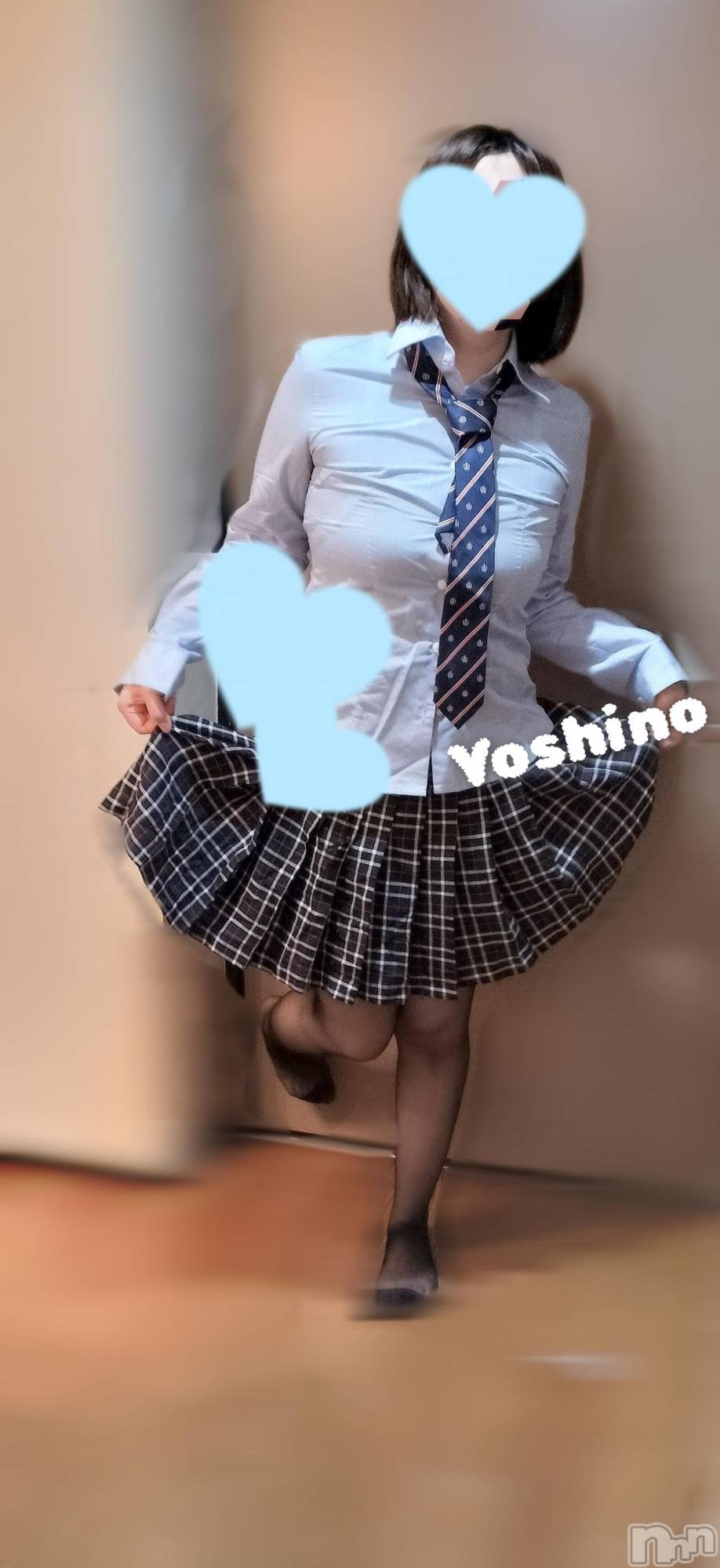 三条デリヘル新潟三条燕ちゃんこ(ニイガタサンジョウツバメチャンコ)よしの(31)の2026年6月21日写メブログ「退勤しました」