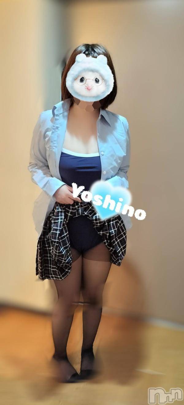 三条デリヘル新潟三条燕ちゃんこ(ニイガタサンジョウツバメチャンコ)よしの(31)の2026年6月23日写メブログ「出勤しました」