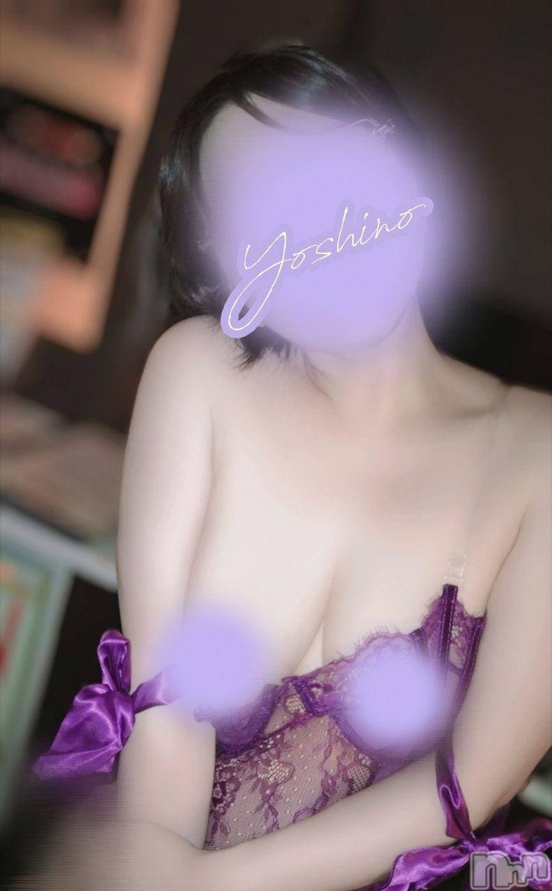 三条デリヘル新潟三条燕ちゃんこ(ニイガタサンジョウツバメチャンコ)よしの(31)の2026年9月12日写メブログ「一撃ありがとうございました」