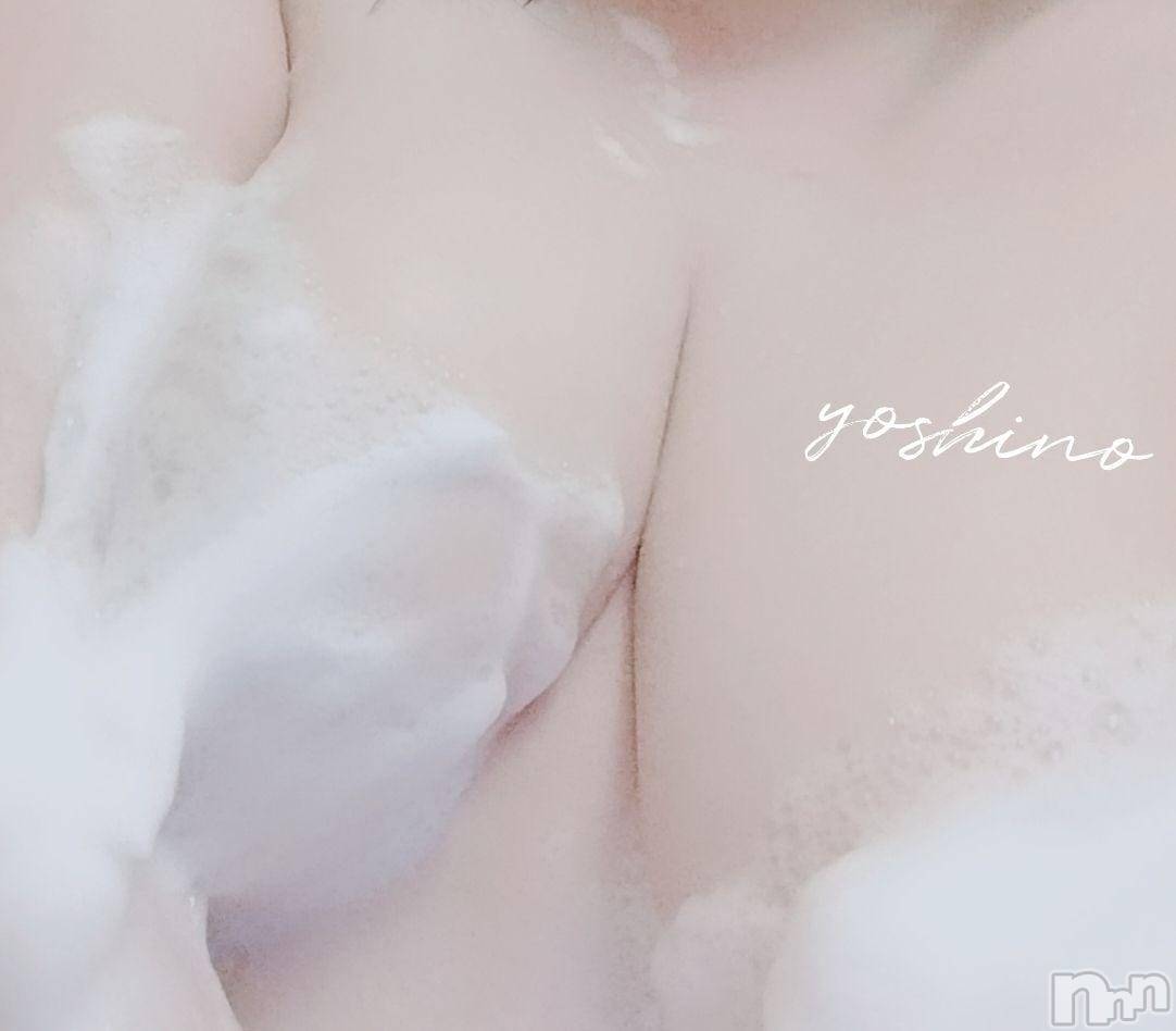 三条デリヘル新潟三条燕ちゃんこ(ニイガタサンジョウツバメチャンコ)よしの(31)の2026年9月13日写メブログ「出勤してます」