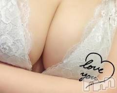 三条ぽっちゃり新潟三条燕ちゃんこ(ニイガタサンジョウツバメチャンコ) よしの(31)の12月15日写メブログ「はじめまして」