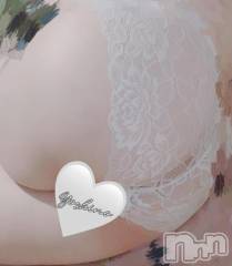 三条デリヘル新潟三条燕ちゃんこ(ニイガタサンジョウツバメチャンコ) よしの(31)の1月22日写メブログ「急ですが」