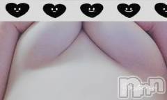 三条デリヘル新潟三条燕ちゃんこ(ニイガタサンジョウツバメチャンコ) よしの(31)の1月25日写メブログ「凍える～&出勤予定」