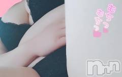 三条デリヘル新潟三条燕ちゃんこ(ニイガタサンジョウツバメチャンコ) よしの(31)の1月27日写メブログ「出勤しました」