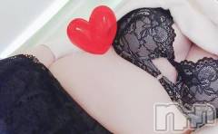 三条デリヘル新潟三条燕ちゃんこ(ニイガタサンジョウツバメチャンコ) よしの(31)の1月28日写メブログ「出勤しました」