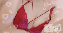 三条デリヘル新潟三条燕ちゃんこ(ニイガタサンジョウツバメチャンコ) よしの(31)の8月28日写メブログ「暗闇のなかで」