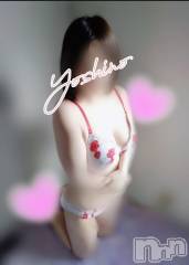 三条デリヘル新潟三条燕ちゃんこ(ニイガタサンジョウツバメチャンコ) よしの(31)の8月30日写メブログ「変わりました」