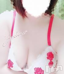 三条ぽっちゃり新潟三条燕ちゃんこ(ニイガタサンジョウツバメチャンコ) よしの(31)の9月6日写メブログ「出勤してます♪」