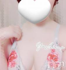 三条デリヘル新潟三条燕ちゃんこ(ニイガタサンジョウツバメチャンコ) よしの(31)の9月18日写メブログ「どっちが好き？」